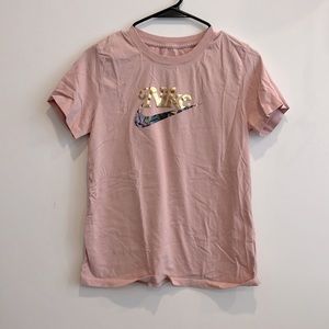 Nike Tee